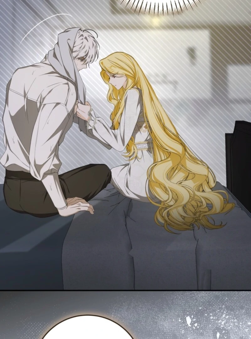 I Became the Master of the Devil Chapter 75 370 021