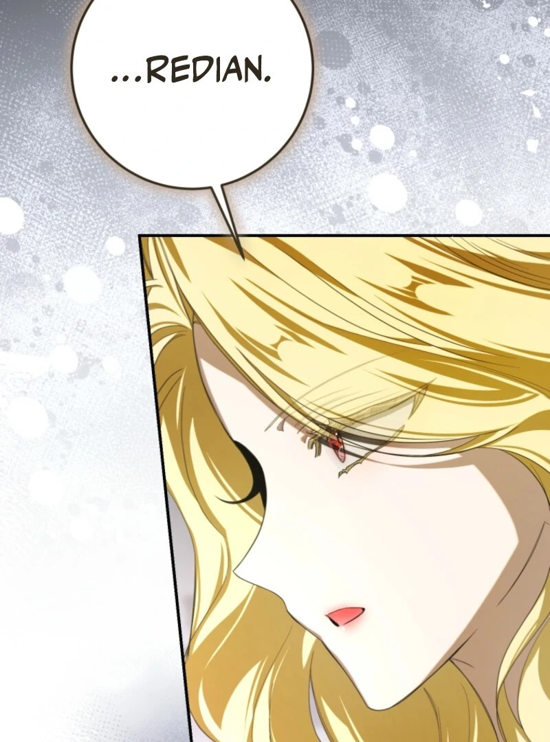 I Became the Master of the Devil Chapter 75 371 022