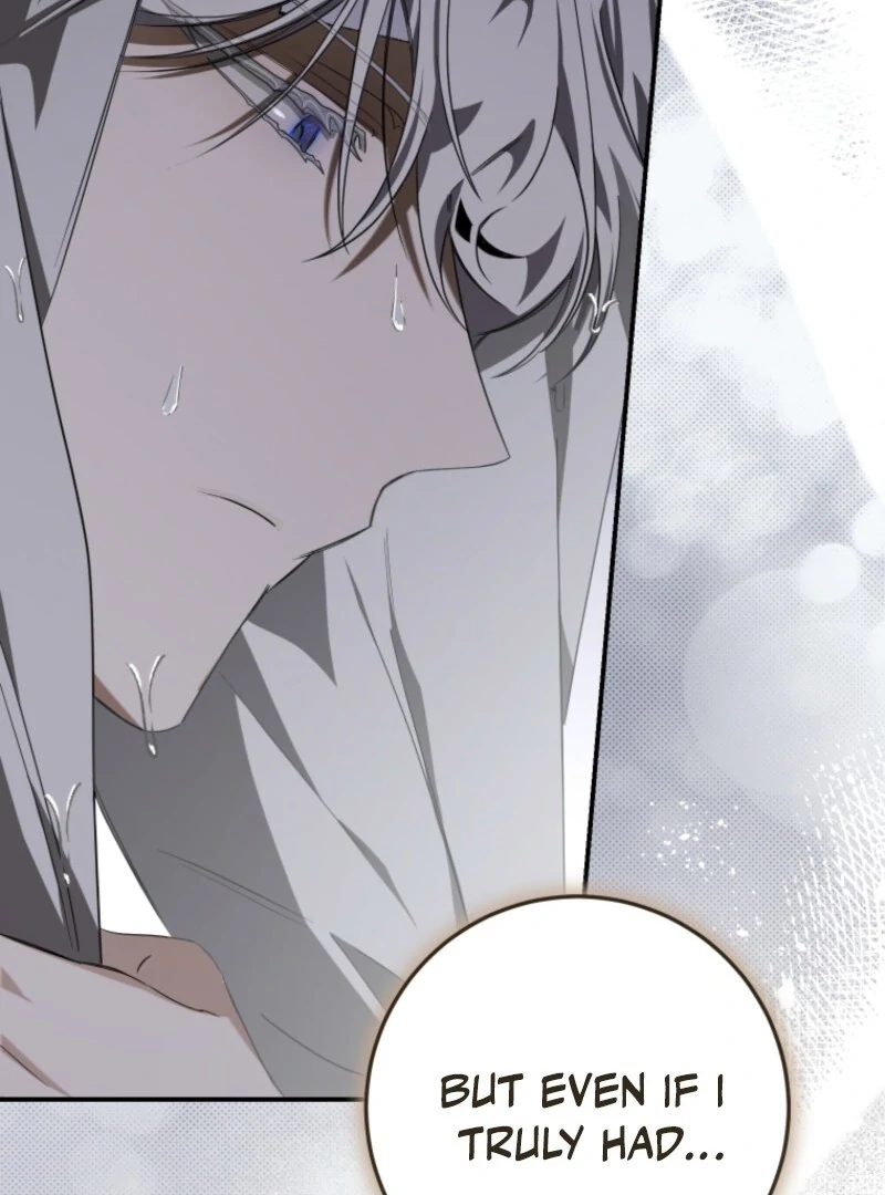 I Became the Master of the Devil Chapter 75 373 024