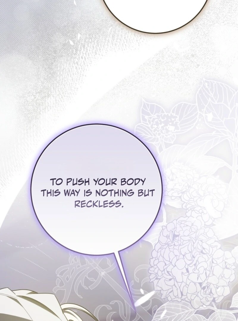 I Became the Master of the Devil Chapter 75 374 025