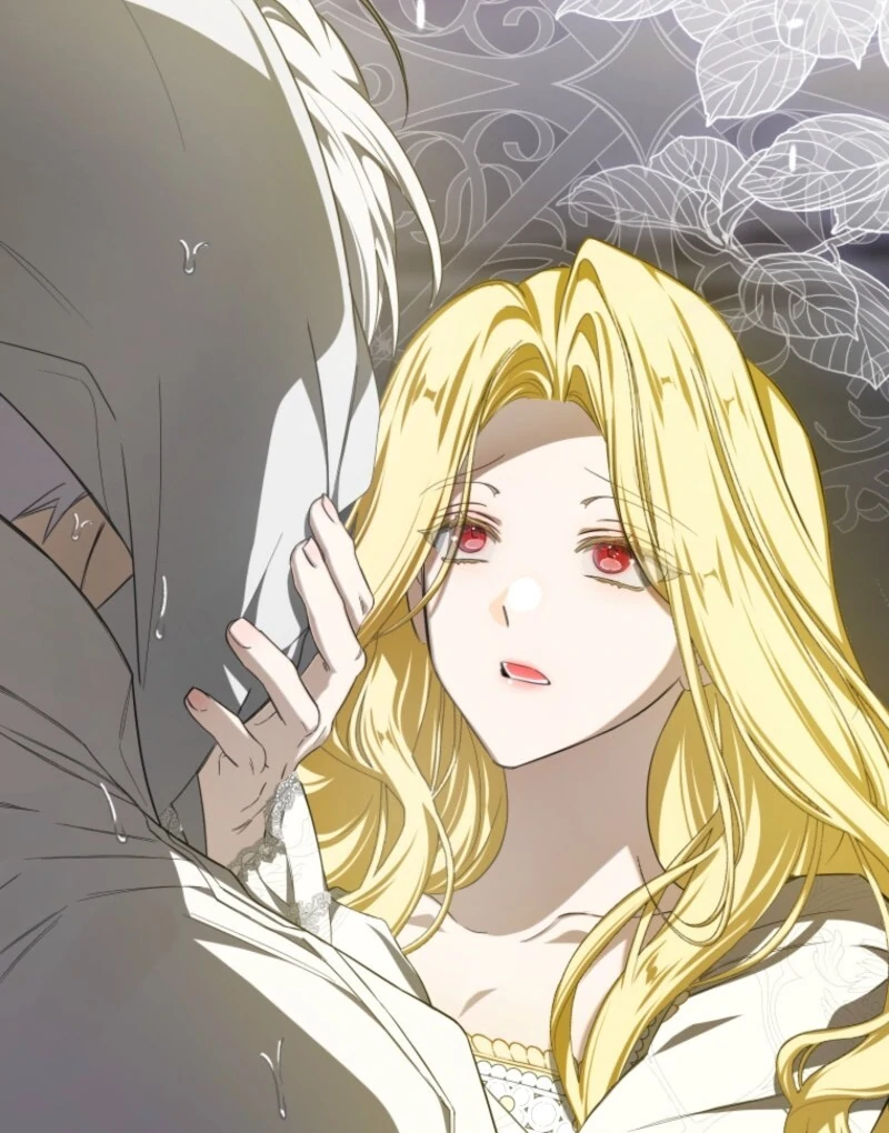 I Became the Master of the Devil Chapter 75 375 026