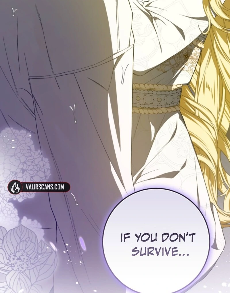 I Became the Master of the Devil Chapter 75 376 027