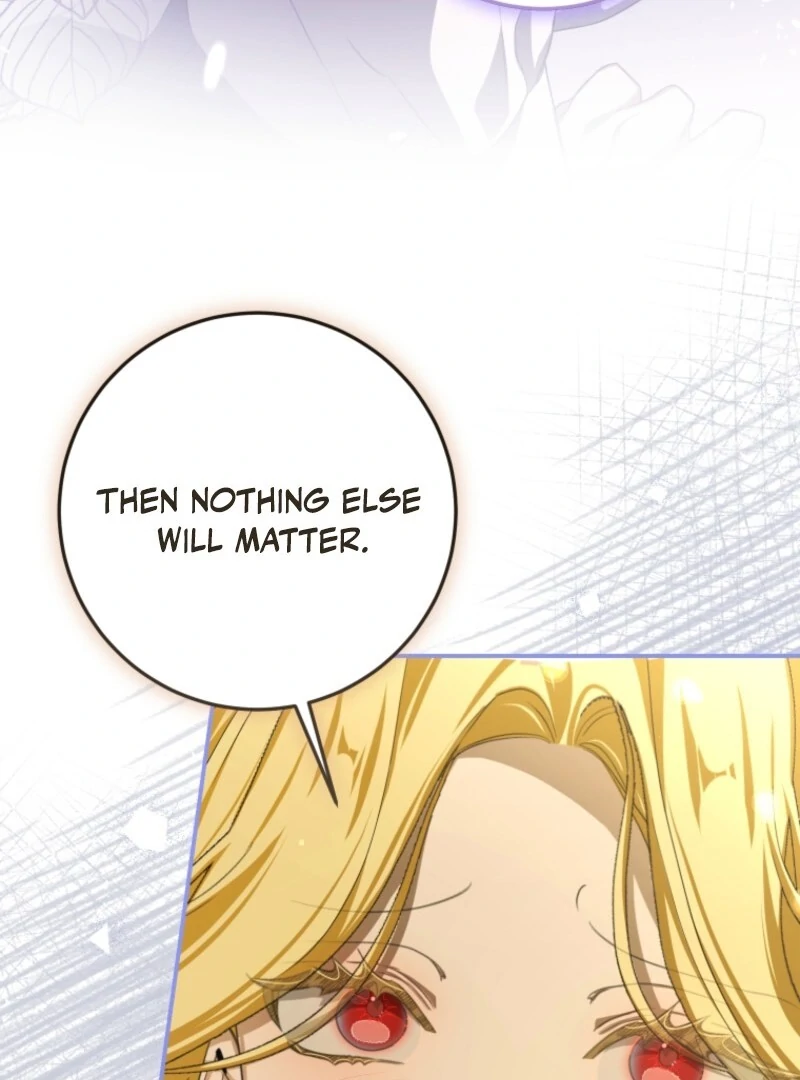 I Became the Master of the Devil Chapter 75 377 028