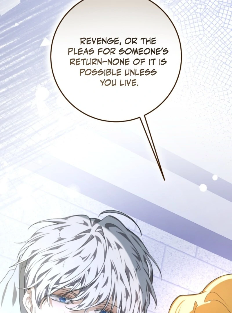 I Became the Master of the Devil Chapter 75 379 030