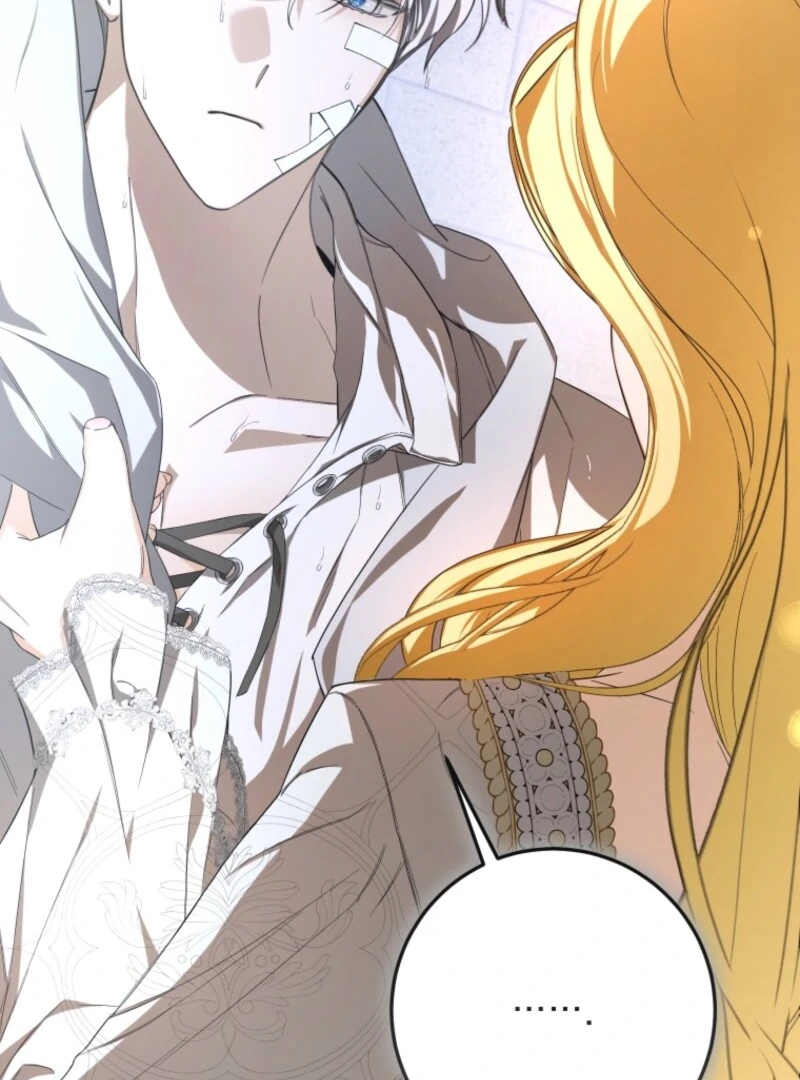 I Became the Master of the Devil Chapter 75 380 031