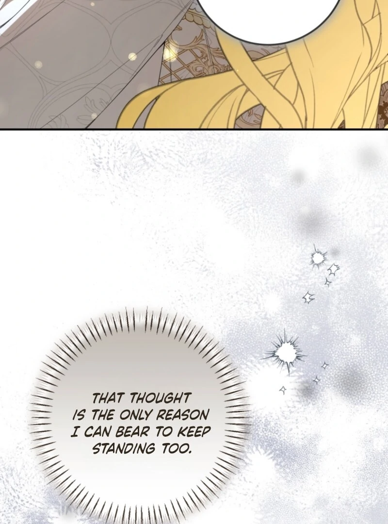 I Became the Master of the Devil Chapter 75 381 032