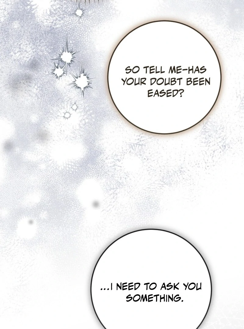 I Became the Master of the Devil Chapter 75 382 033