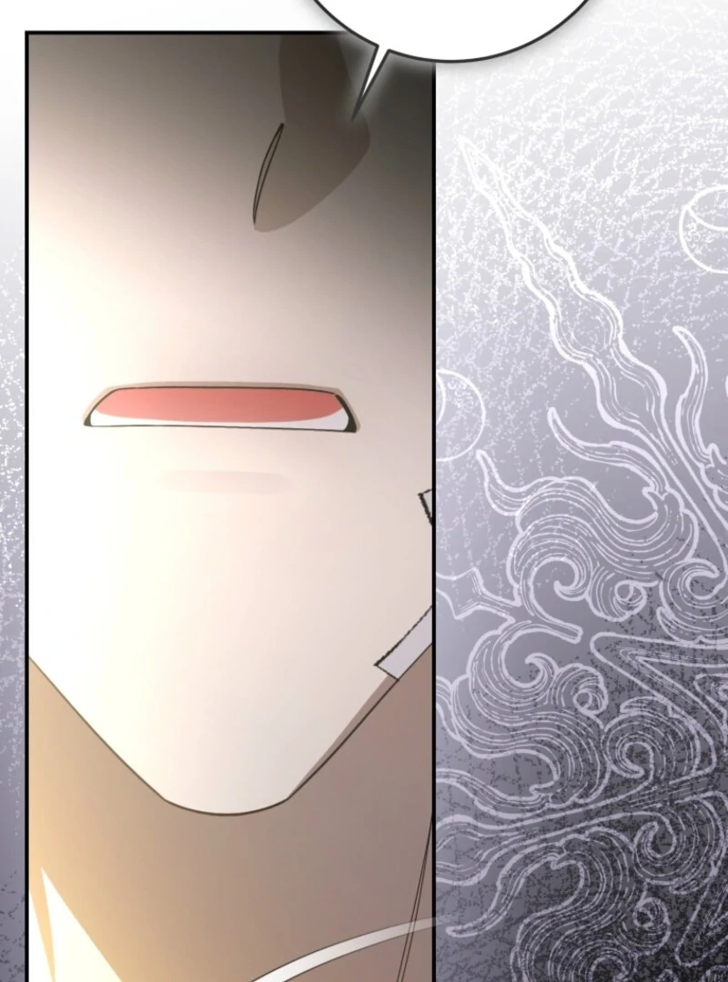 I Became the Master of the Devil Chapter 75 383 034