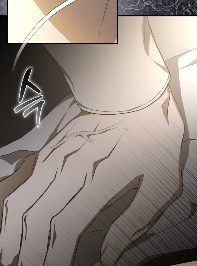 I Became the Master of the Devil Chapter 75 384 035