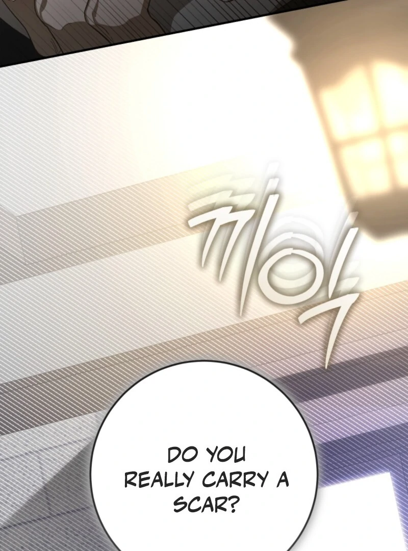 I Became the Master of the Devil Chapter 75 385 036