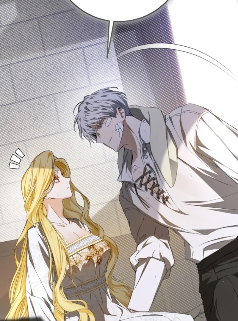 I Became the Master of the Devil Chapter 75 386 037