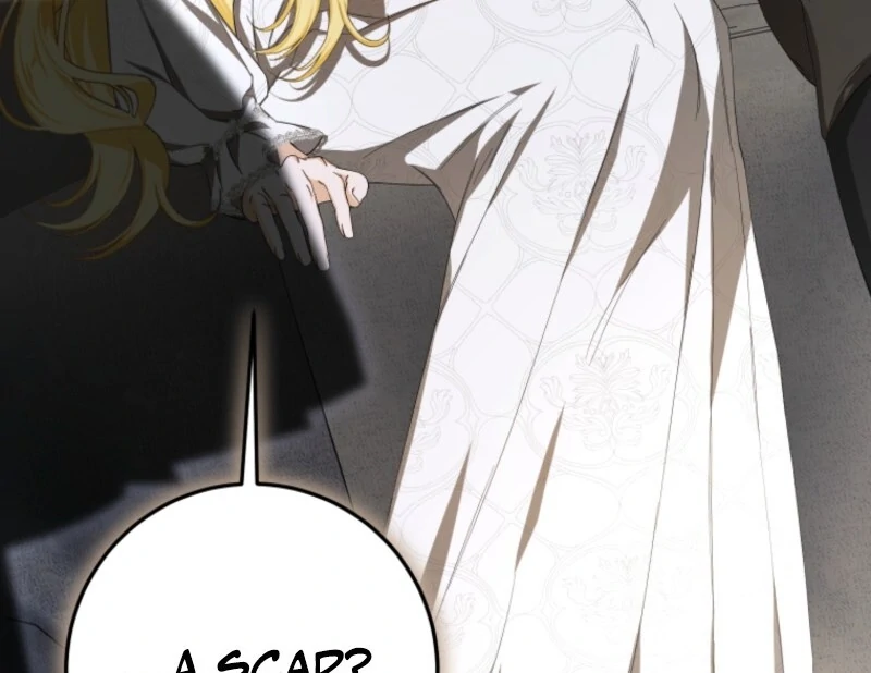 I Became the Master of the Devil Chapter 75 387 038