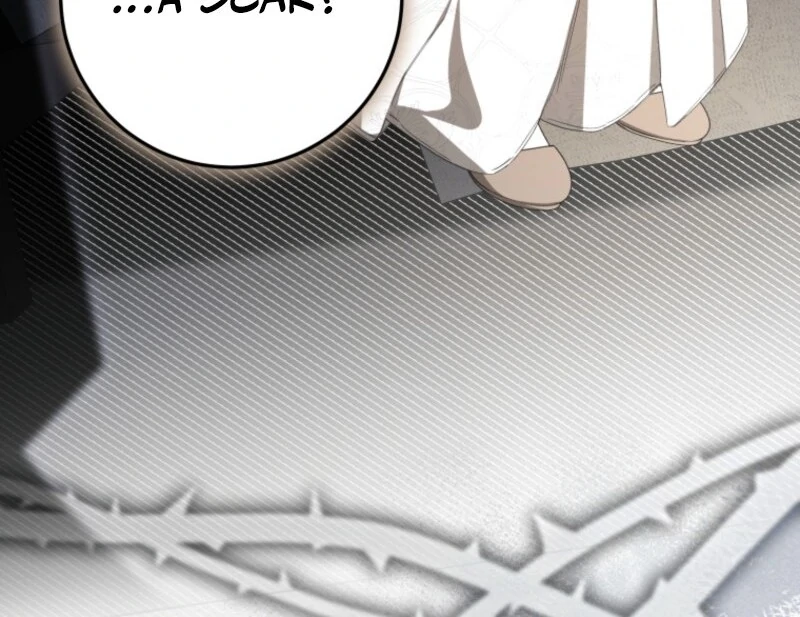 I Became the Master of the Devil Chapter 75 388 039