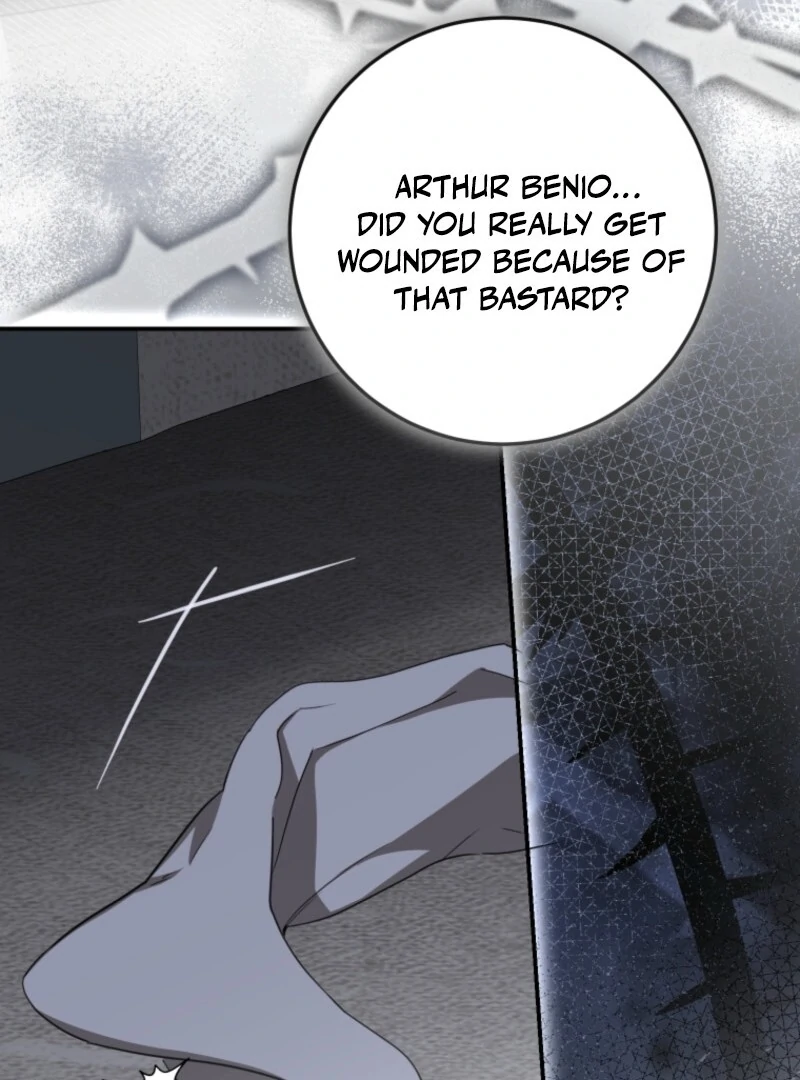 I Became the Master of the Devil Chapter 75 389 040