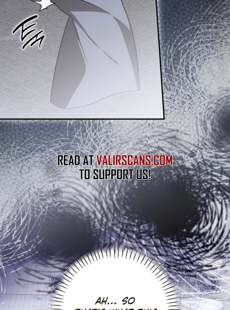 I Became the Master of the Devil Chapter 75 390 041