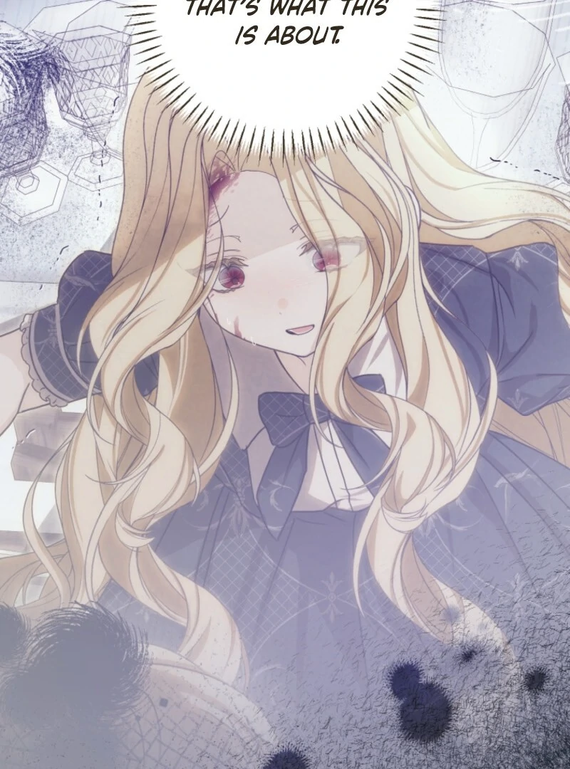 I Became the Master of the Devil Chapter 75 391 042