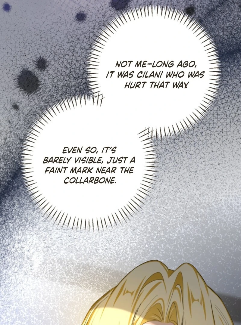 I Became the Master of the Devil Chapter 75 392 043