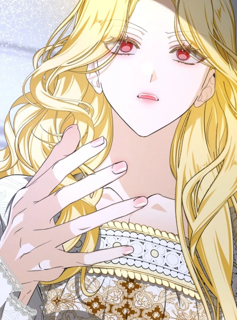 I Became the Master of the Devil Chapter 75 393 044