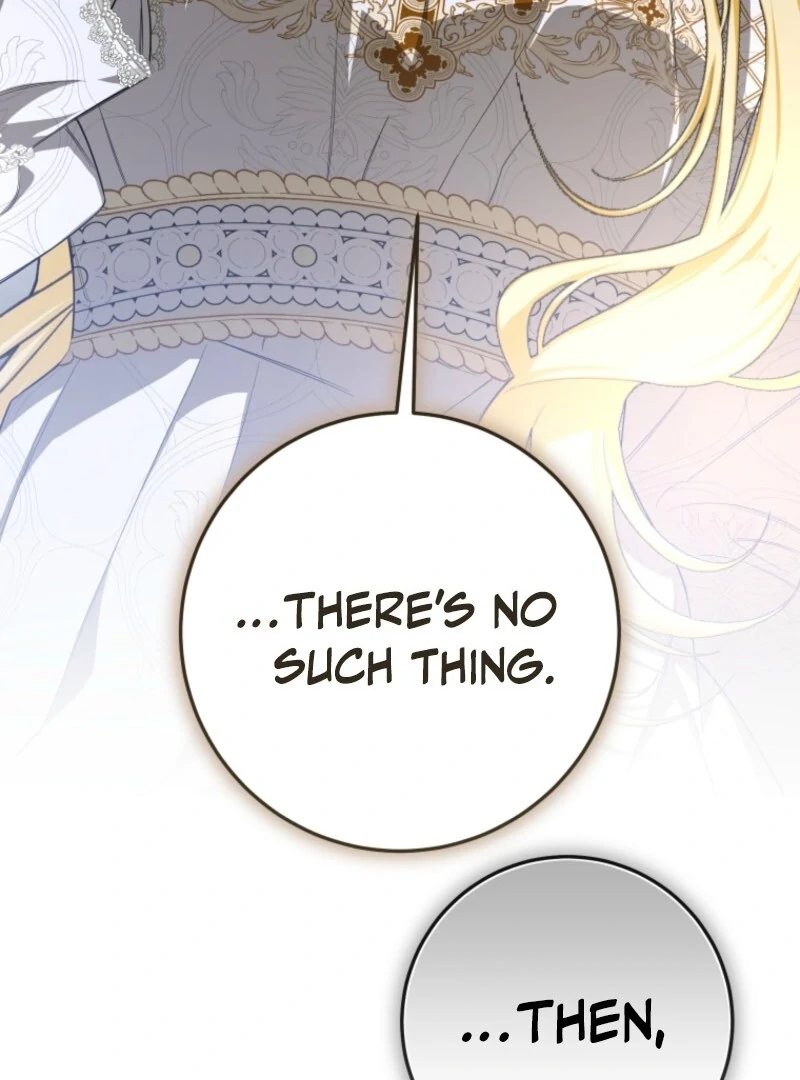 I Became the Master of the Devil Chapter 75 394 045