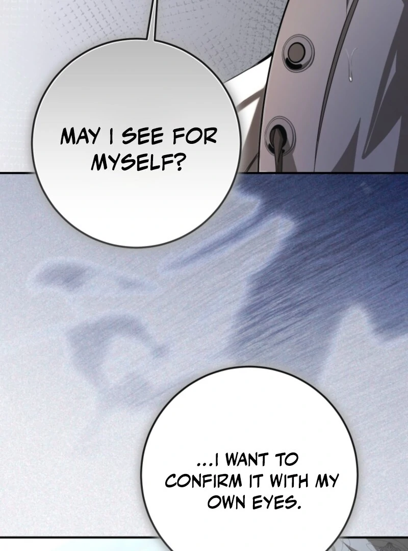 I Became the Master of the Devil Chapter 75 396 047