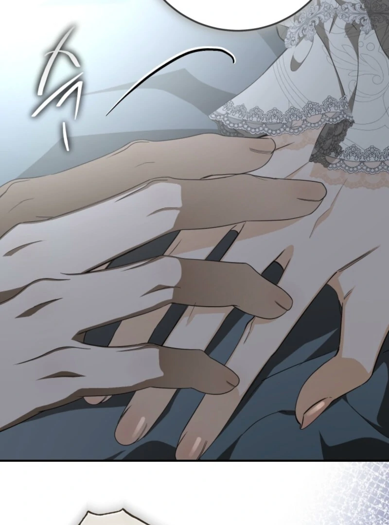 I Became the Master of the Devil Chapter 75 397 048