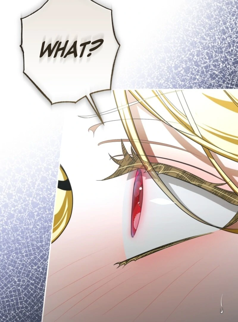 I Became the Master of the Devil Chapter 75 398 049