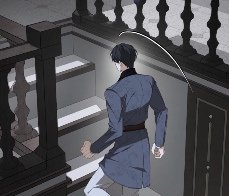 I Became the Master of the Devil Chapter 75 400 051