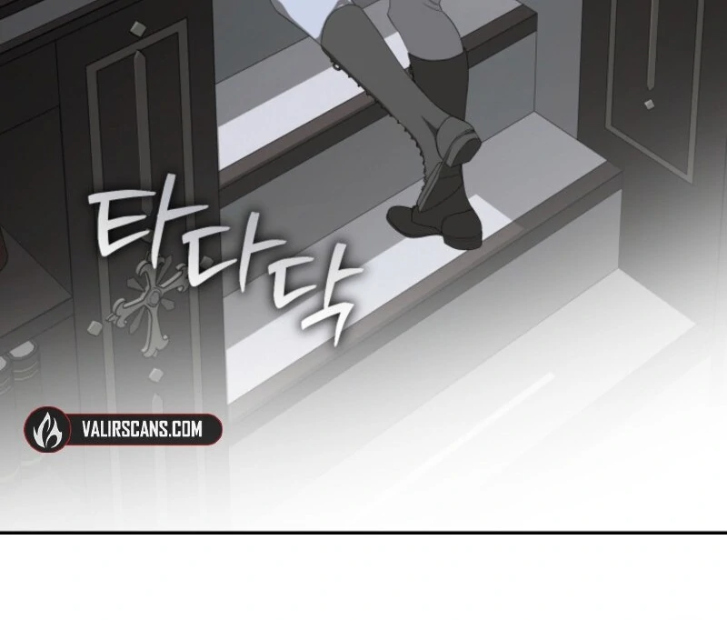 I Became the Master of the Devil Chapter 75 401 052