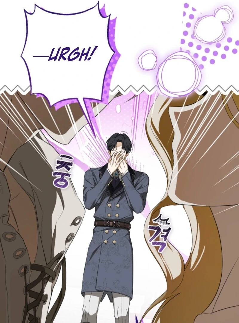 I Became the Master of the Devil Chapter 75 402 053