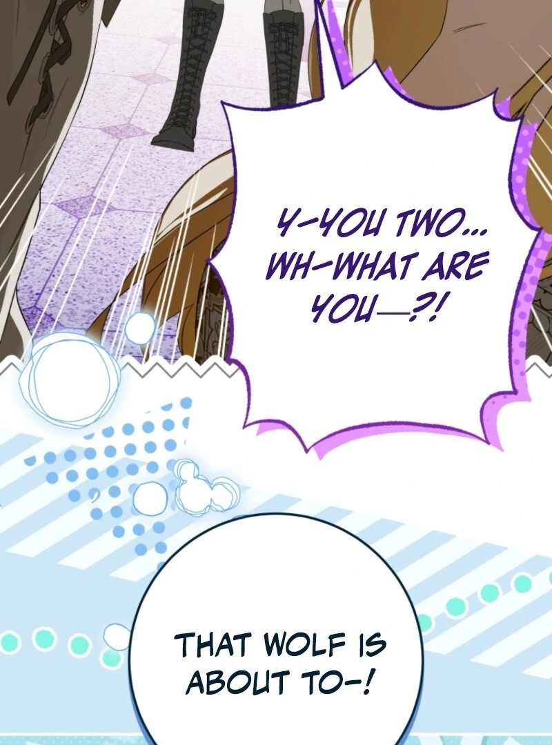 I Became the Master of the Devil Chapter 75 403 054