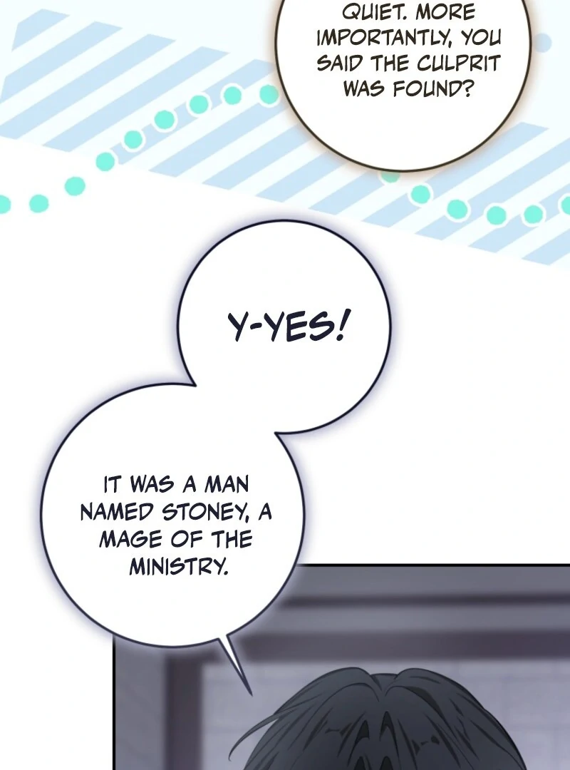 I Became the Master of the Devil Chapter 75 405 056