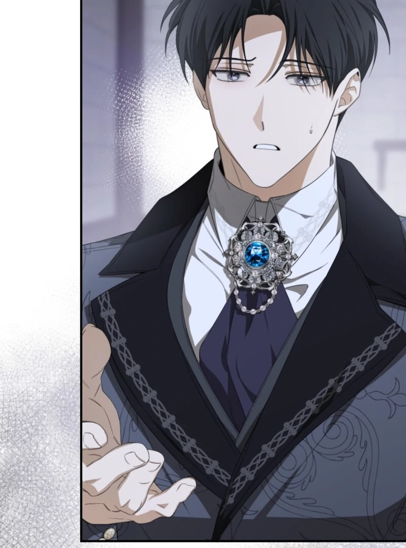 I Became the Master of the Devil Chapter 75 406 057