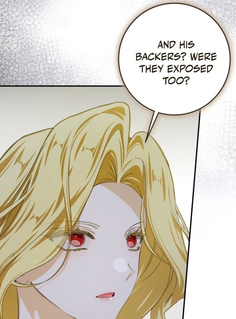 I Became the Master of the Devil Chapter 75 407 058