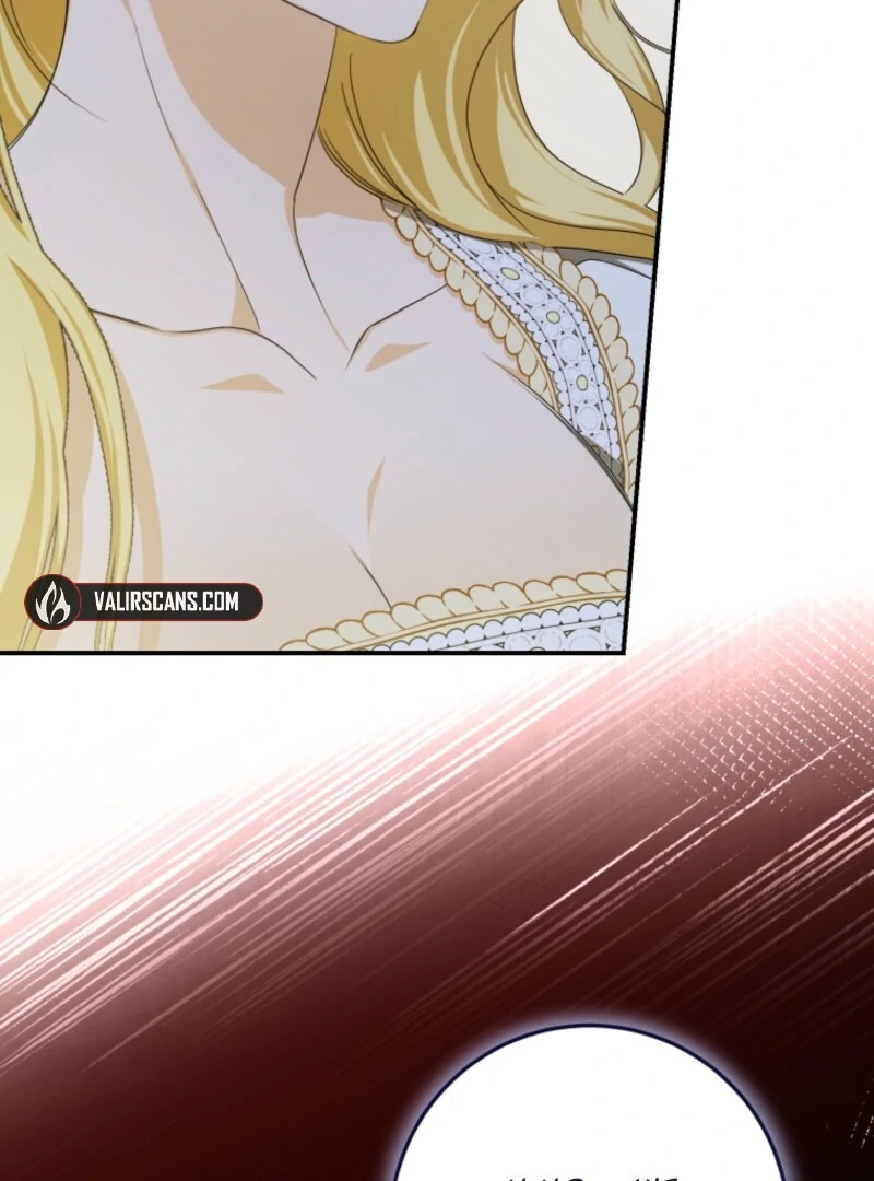 I Became the Master of the Devil Chapter 75 408 059