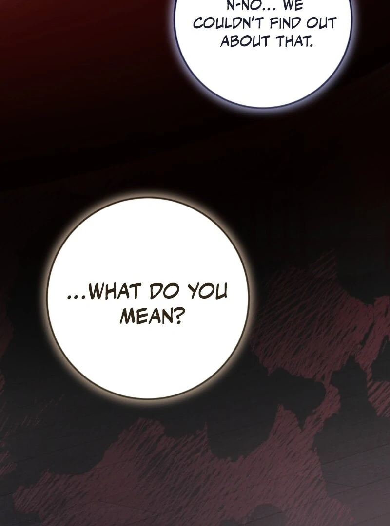 I Became the Master of the Devil Chapter 75 409 060