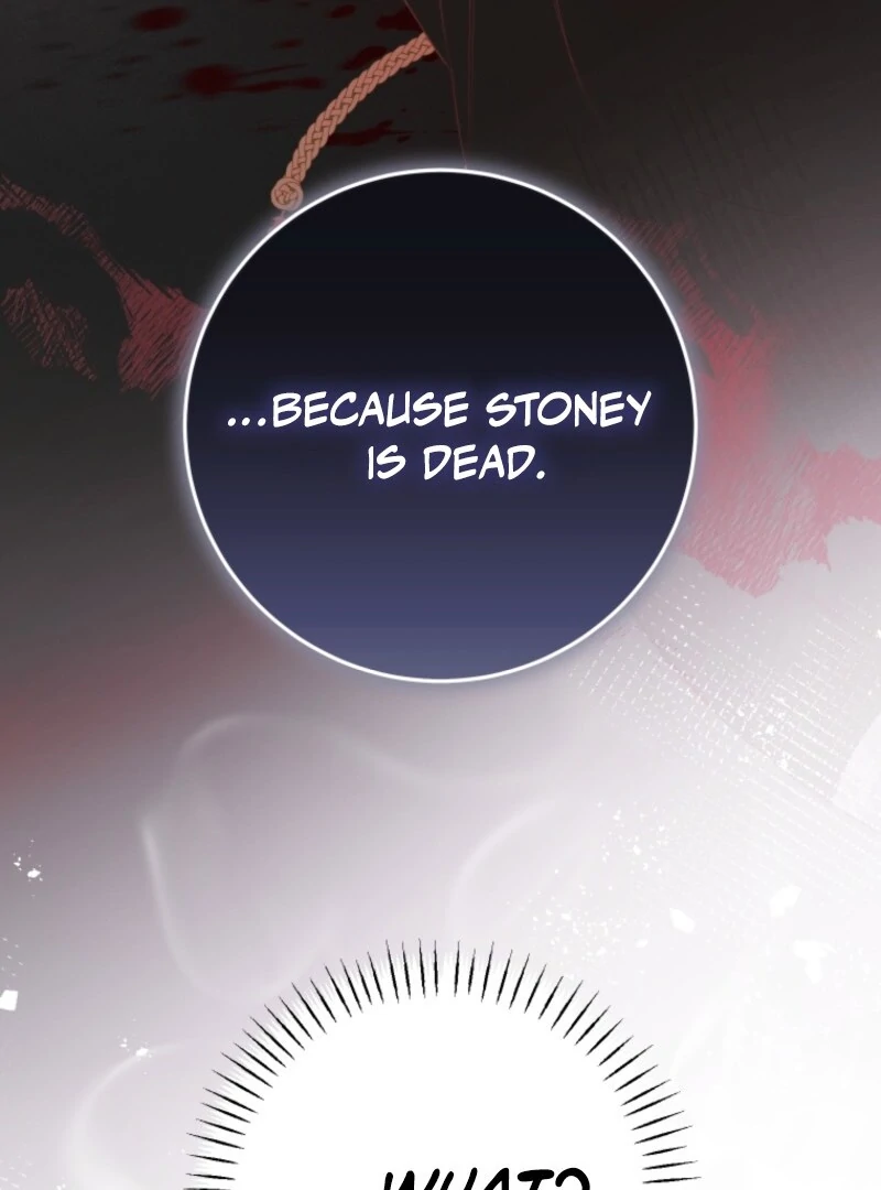 I Became the Master of the Devil Chapter 75 411 062