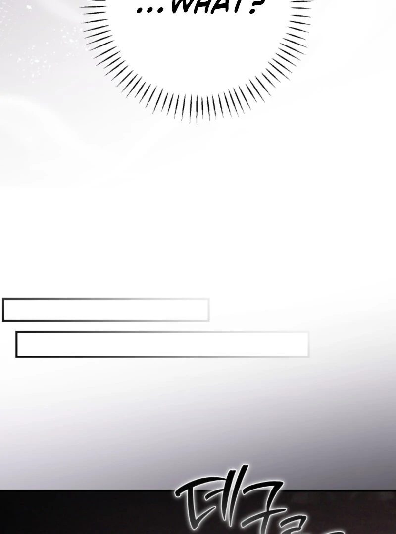 I Became the Master of the Devil Chapter 75 412 063