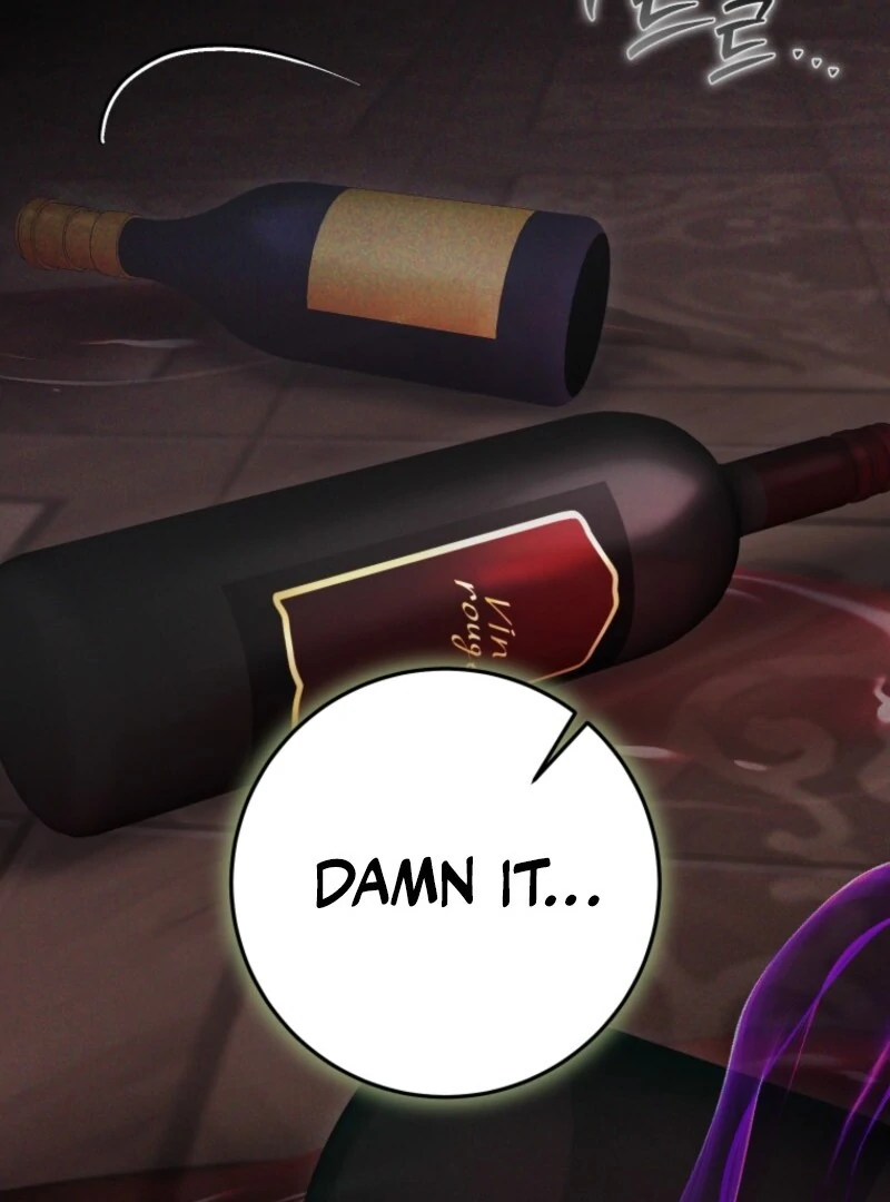 I Became the Master of the Devil Chapter 75 413 064