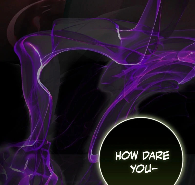 I Became the Master of the Devil Chapter 75 414 065