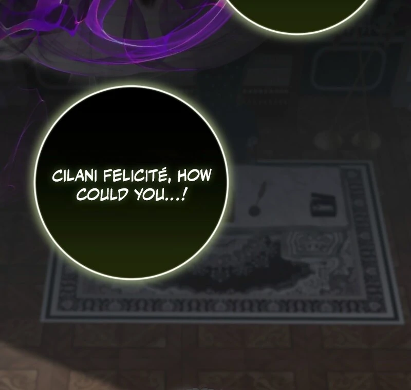 I Became the Master of the Devil Chapter 75 415 066