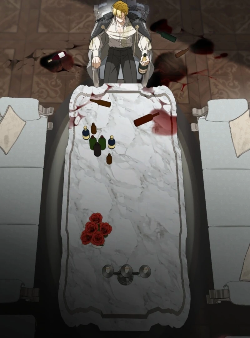 I Became the Master of the Devil Chapter 75 416 067