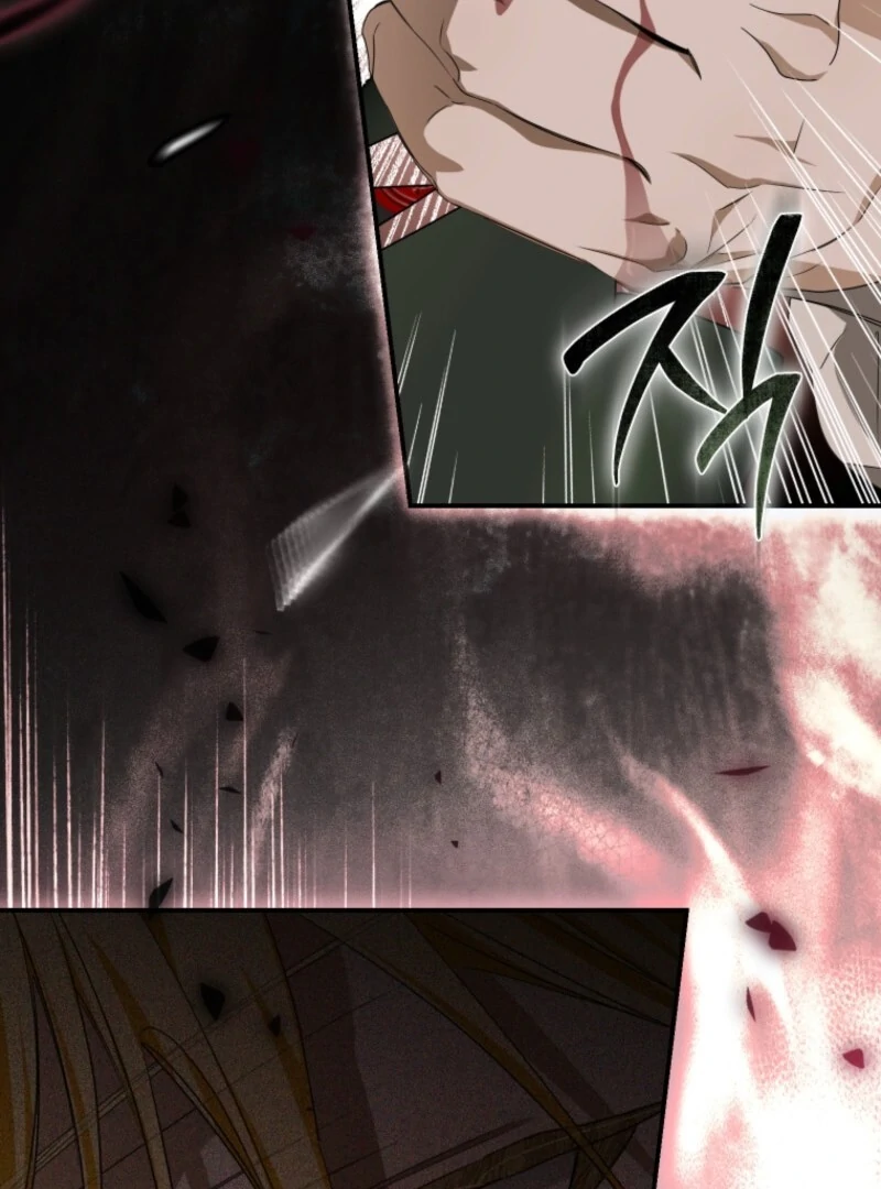 I Became the Master of the Devil Chapter 75 418 069