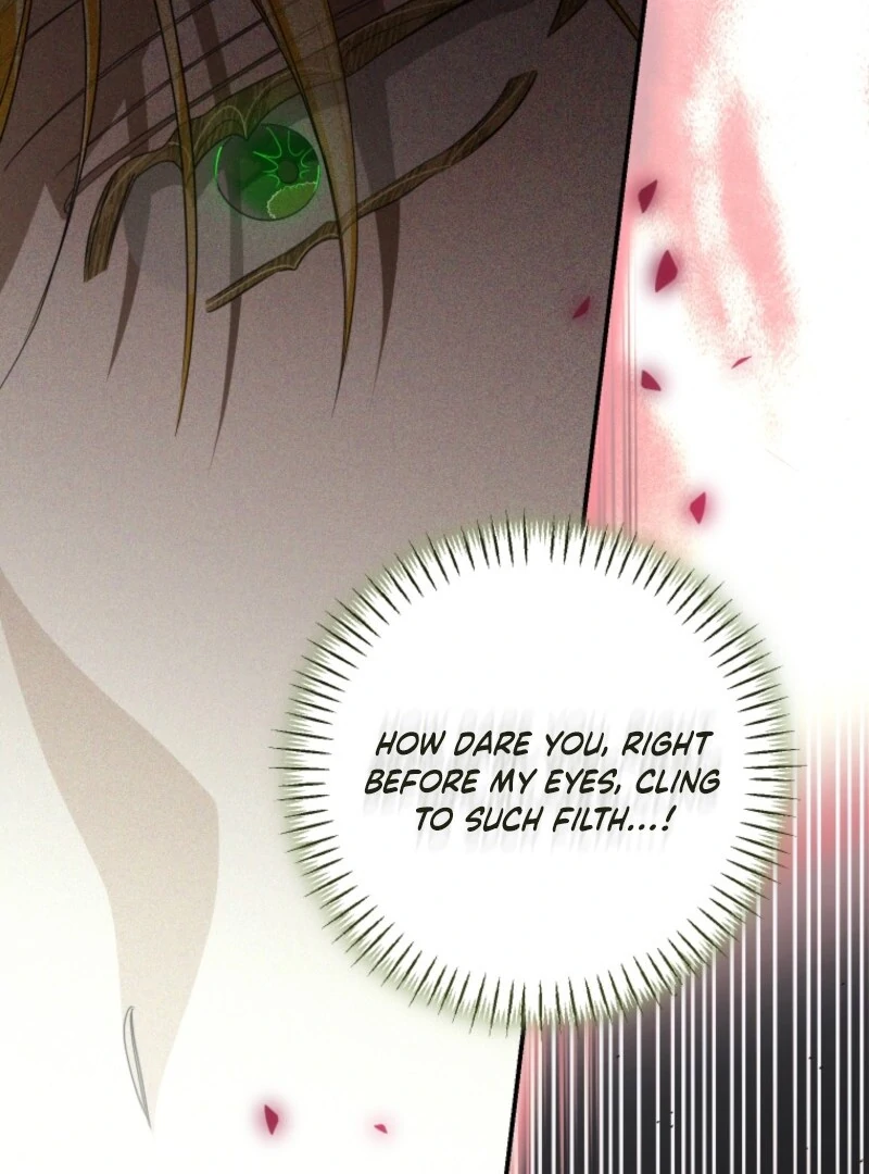 I Became the Master of the Devil Chapter 75 419 070