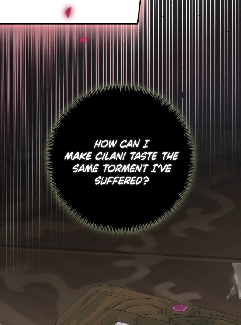 I Became the Master of the Devil Chapter 75 420 071