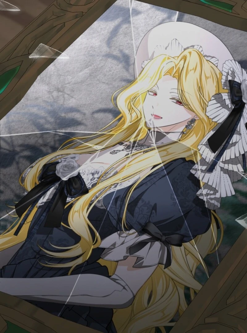 I Became the Master of the Devil Chapter 75 421 072