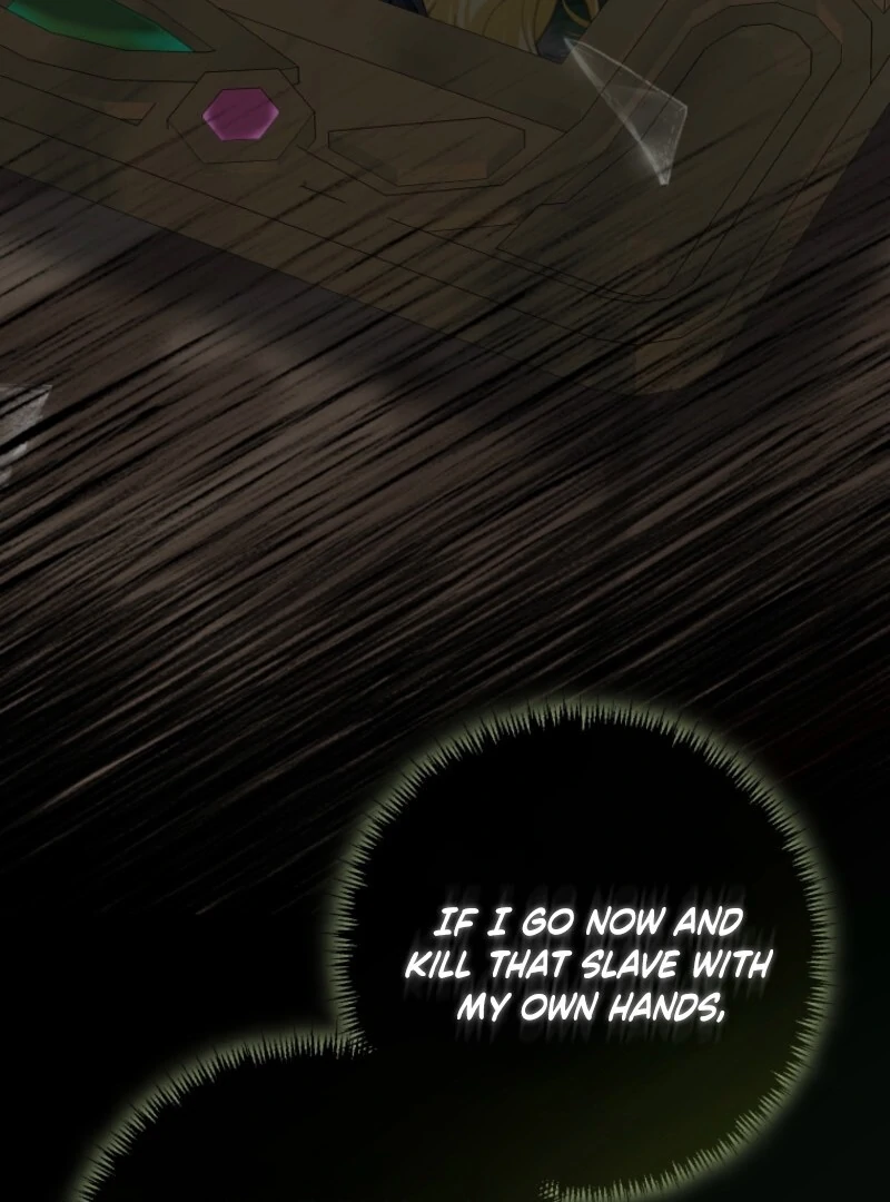 I Became the Master of the Devil Chapter 75 422 073