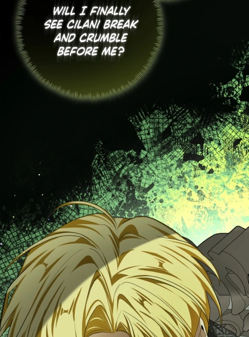 I Became the Master of the Devil Chapter 75 423 074