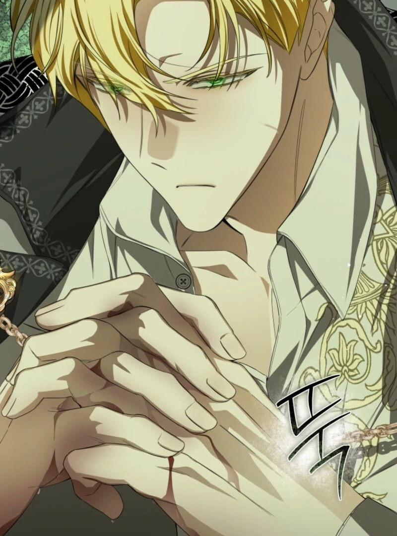 I Became the Master of the Devil Chapter 75 424 075