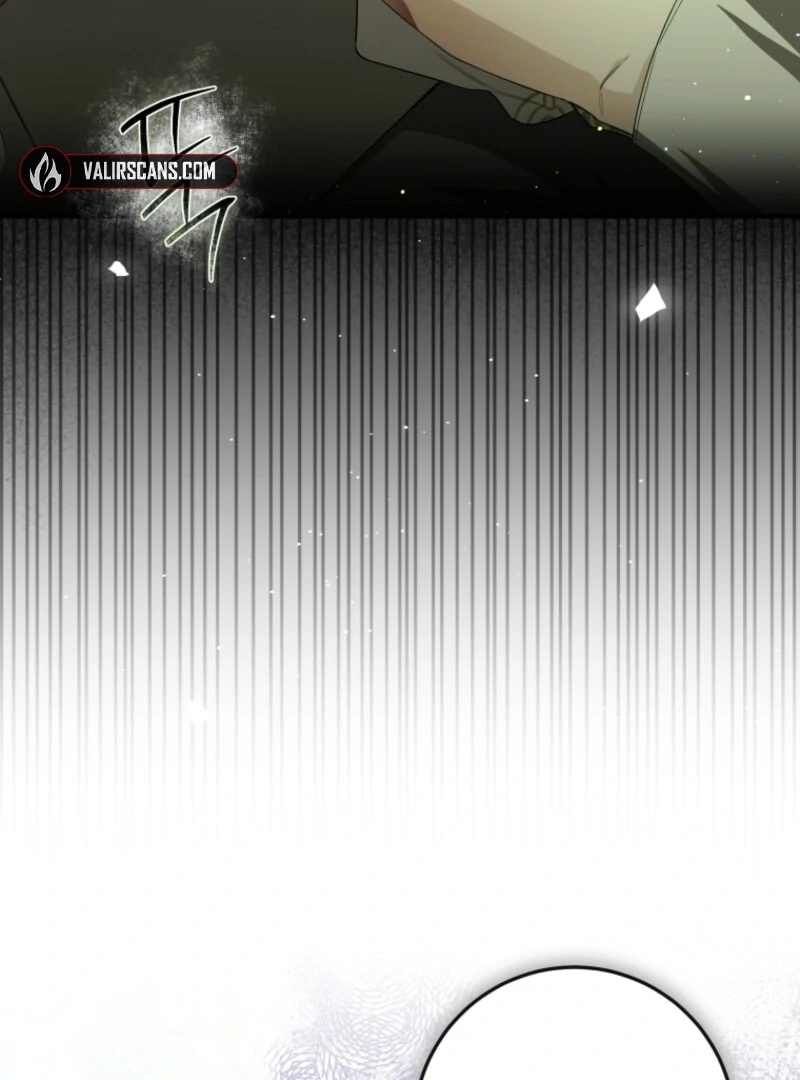 I Became the Master of the Devil Chapter 75 425 076