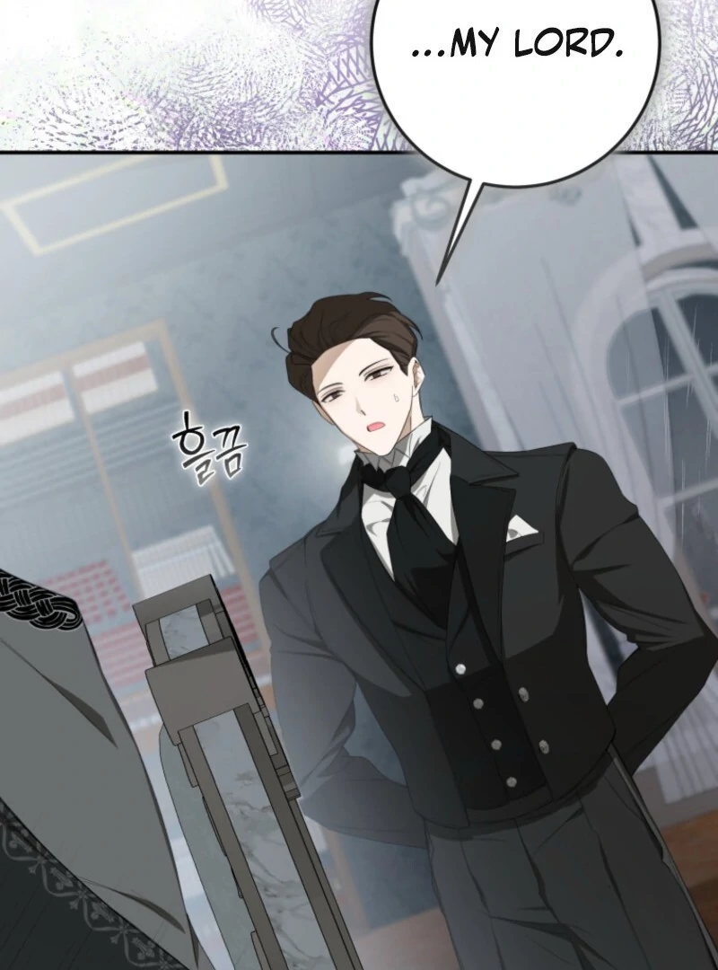 I Became the Master of the Devil Chapter 75 426 077